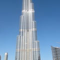DubaiTower.jpg
