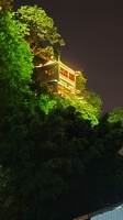 IMG 20250526 202742