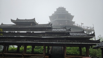 IMG 20250529 071530