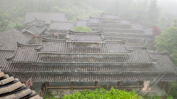 IMG 20250529 072623