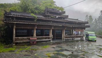 IMG 20250529 085207