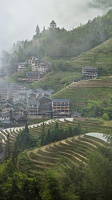 IMG 20250529 092636