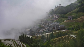 IMG 20250529 092653
