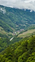 IMG 20250529 101148