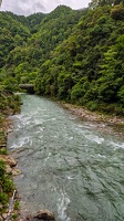 IMG 20250529 131154