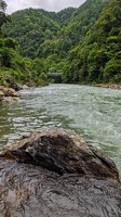 IMG 20250529 134717