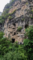 IMG 20250529 181100