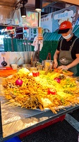 IMG 20250529 191045