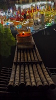 IMG 20250529 210829