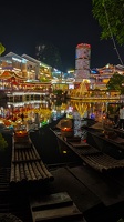 IMG 20250529 210849