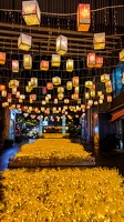 IMG 20250529 211903
