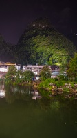 IMG 20250529 212211