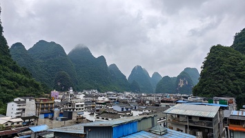 IMG 20250530 085251