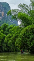 IMG 20250530 120447