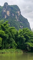 IMG 20250530 120855