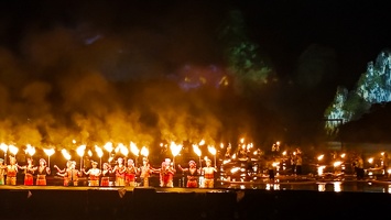 IMG 20250530 201112