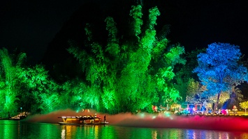 IMG 20250530 202813