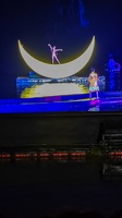IMG 20250530 204452