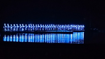 IMG 20250530 205529