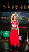 IMG 20250530 210551