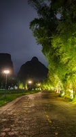 IMG 20250530 211913