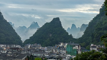 IMG 20250531 071400