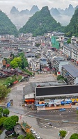 IMG 20250531 072240