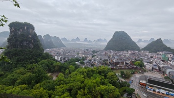 IMG 20250531 072926