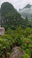 IMG 20250531 073158