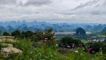 IMG 20250531 112434