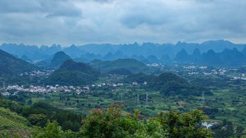 IMG 20250531 113106