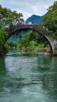 IMG 20250531 141525