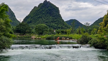 IMG 20250531 141823