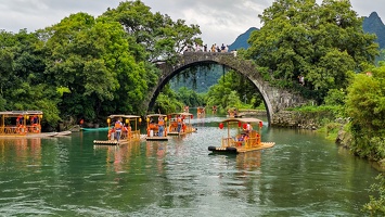 IMG 20250531 142020