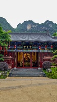 IMG 20250531 151632