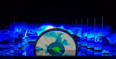 IMG 20250531 160211