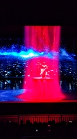 IMG 20250531 161339