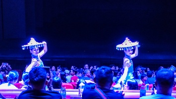 IMG 20250531 161752