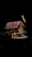 IMG 20250531 162029