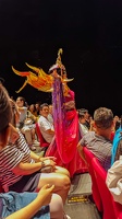 IMG 20250531 163450
