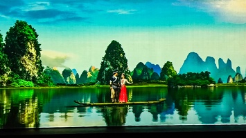 IMG 20250531 165059