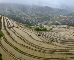 PANO 20250528 162318