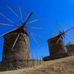 Greece