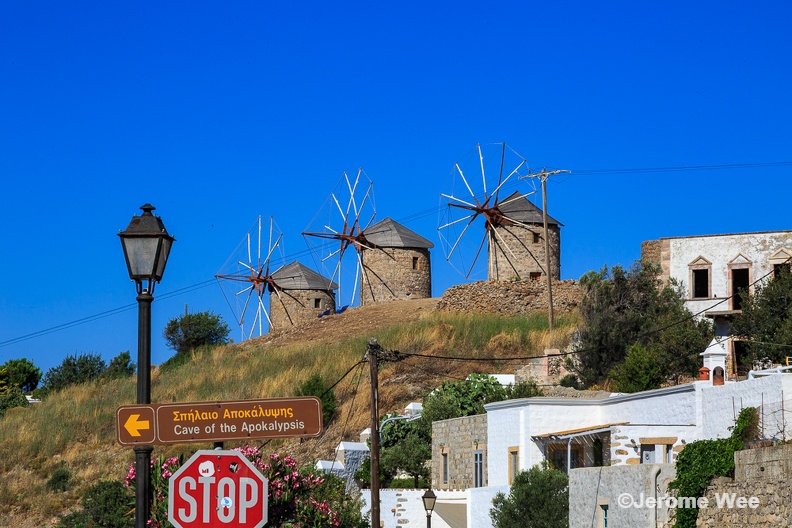 2AFR2677.jpg