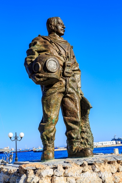 2AFR2797.jpg