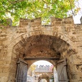 2AFR3158