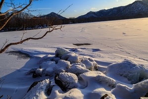 2AFR4573