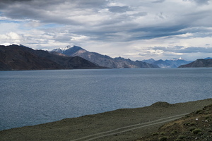 IMG 0453